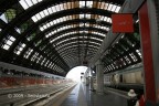 Aspettando il treno Aspettando il treno