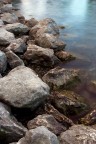 Rocce sull'Adda Rocce sull'Adda