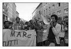 Mare Tutti