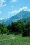 montagna montagna
