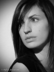 Micol Micol