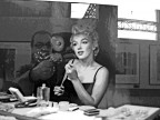 marylin marylin