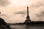 Parigi Parigi