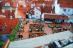 My Mini World My Mini World