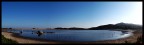 Panorama Chia Panorama Chia