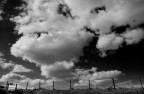 paesaggio paesaggio