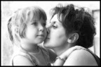 Amore di mamma Amore di mamma
