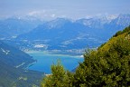 Lago S.Croce Lago S.Croce