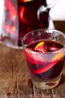 sangria olè sangria olè