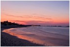 Tramonto3!!! Tramonto3!!!