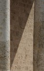 Ying Yang architettonico Ying Yang architettonico