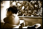 Momenti.. Momenti..