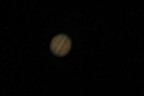 Giove Giove