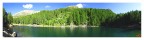 Lago azzurro Lago azzurro