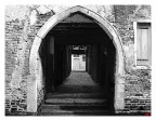 Venice Gate 2.0 Venice Gate 2.0