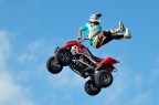 Freestyle Gallio Freestyle Gallio