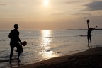 giochi estivi giochi estivi