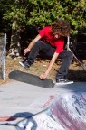 Skater Skater
