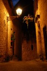 Notte Notte