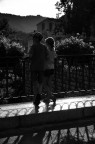 primi amori primi amori