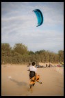 st kite surf