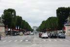 Avenue Des Champs-Elys�es