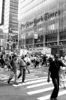 New York Times New York Times