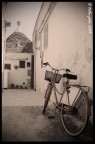 Il viaggio Il viaggio