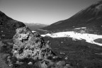 paesaggio