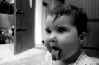 Matilde Matilde