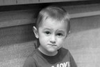 Tommaso Tommaso