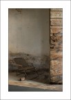 Chaise Longue