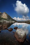Passo di Verrobbio Passo di Verrobbio