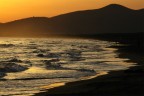 spiaggia_tramonto spiaggia_tramonto