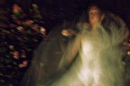 La Sposa Fantasma La Sposa Fantasma