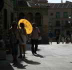 sole