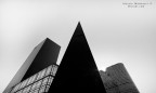 Pyramidizer Pyramidizer