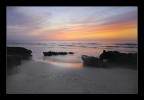 tramonto tramonto