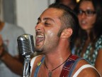 Busker_12 Busker_12