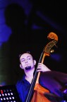 Concerto Concerto