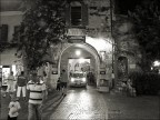 L'intruso L'intruso