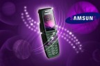 samsung phone samsung phone