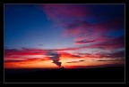 tramonto tramonto
