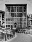 Museion... Museo di arte contemporanea - Bolzano