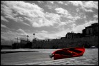 Otranto Otranto