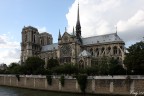 Notre Dame