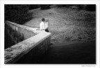 Il Bacio Il Bacio