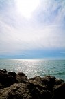 il mare il mare