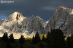 Luci e ombre Luci e ombre