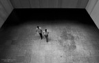 Shadows are Coming (Urban Dungeon) Shadows are Coming (Urban Dungeon)